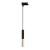 Zwis do szynoprzewodu 1-faz. Slimi nero S/rose gold track OR83118 - Open Design Highlights